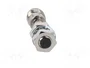 OMRON E2E Next E2E-X3B1T8-M1 Sensor inductivo M8 PNP/NO