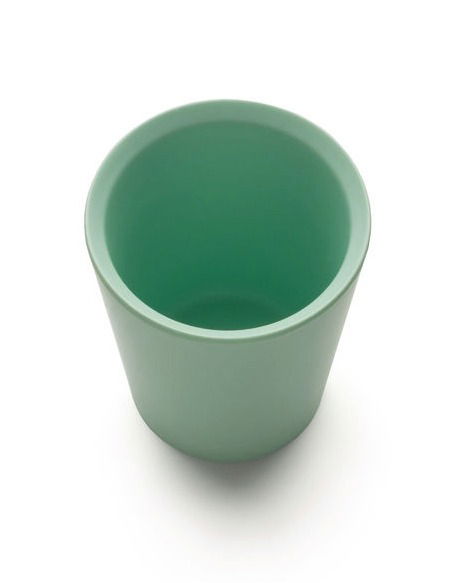 Alessi UNS05S1 Giro Kids Servicio de Mesa para Niños