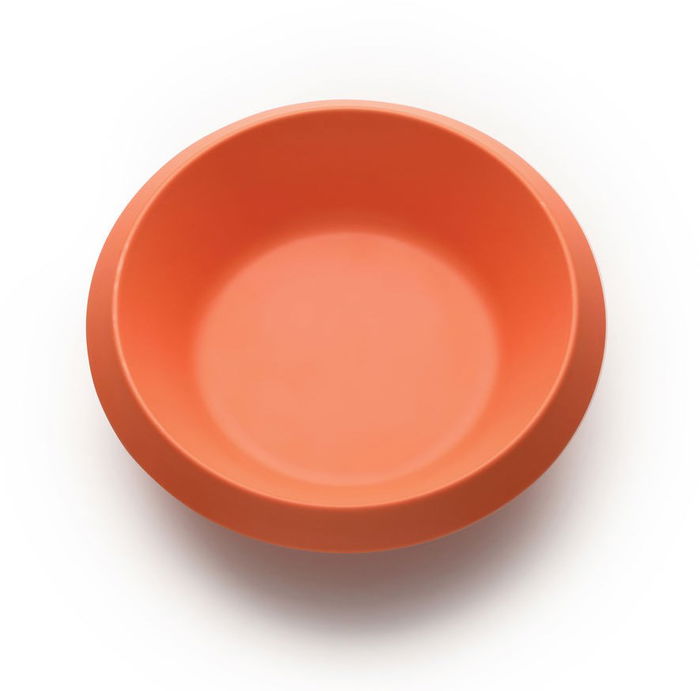 Alessi UNS05S1 Giro Kids Servicio de Mesa para Niños