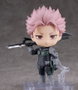 Good Smile Company Kaiju No. 8 Figura Nendoroid Gen Narumi 10 cm
