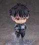 Good Smile Company Kaiju No. 8 Figura Nendoroid Gen Narumi 10 cm