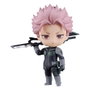 Good Smile Company Kaiju No. 8 Figura Nendoroid Gen Narumi 10 cm
