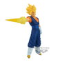 Banpresto Figura Vegito Dragon Ball Z Gxmateria