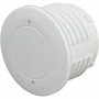 MOBOTIX Mx-O-M7SA-Blind Módulo CCTV Blanco