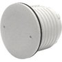 MOBOTIX Mx-O-M7SA-Blind Módulo CCTV Blanco