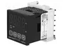 OMRON E5CB-Q1TC Regulador de Temperatura 100-240V AC