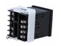 OMRON E5CB-Q1TC Regulador de Temperatura 100-240V AC