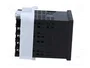 OMRON E5CB-Q1TC Regulador de Temperatura 100-240V AC