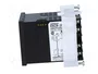 OMRON E5CB-Q1TC Regulador de Temperatura 100-240V AC