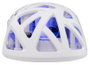 White Shark Dagonet Ratón Gaming Inalámbrico 24000 DPI Blanco