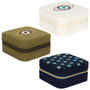 Home Deco Factory Joyero Luxor 10x10 cm