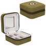 Home Deco Factory Joyero Luxor 10x10 cm