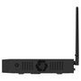 Imou N118W Grabador IP de 18 canales con Wi-Fi 6