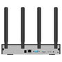 Imou N118W Grabador IP de 18 canales con Wi-Fi 6