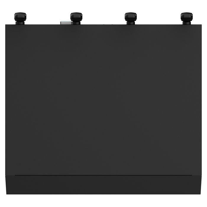 Imou N118W Grabador IP de 18 canales con Wi-Fi 6