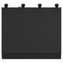 Imou N118W Grabador IP de 18 canales con Wi-Fi 6