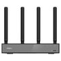 Imou N118W Grabador IP de 18 canales con Wi-Fi 6