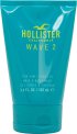 Hollister Wave 2 For Him Hair & Body Wash 100ml
