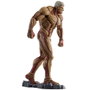 Banpresto Figura Ichibansho Attack on Titan Armored Titan 30cm