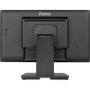 iiyama ProLite T2752MSC-B1AG Monitor Táctil 27 pulg. Full HD IPS