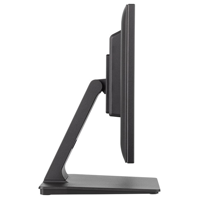 Iiyama ProLite T2752MSC-B1AG Monitor Táctil de 68.6 cm (27") Full HD IPS, 1920 x 1080, 100 Hz, 5 ms, HDMI, DisplayPort, USB, Negro