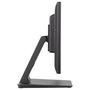 Iiyama ProLite T2752MSC-B1AG Monitor Táctil de 68.6 cm (27") Full HD IPS, 1920 x 1080, 100 Hz, 5 ms, HDMI, DisplayPort, USB, Negro