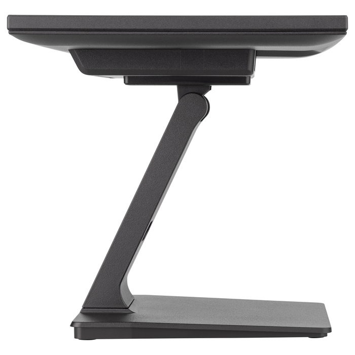 Iiyama ProLite T2752MSC-B1AG Monitor Táctil de 68.6 cm (27") Full HD IPS, 1920 x 1080, 100 Hz, 5 ms, HDMI, DisplayPort, USB, Negro