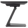 Iiyama ProLite T2752MSC-B1AG Monitor Táctil de 68.6 cm (27") Full HD IPS, 1920 x 1080, 100 Hz, 5 ms, HDMI, DisplayPort, USB, Negro