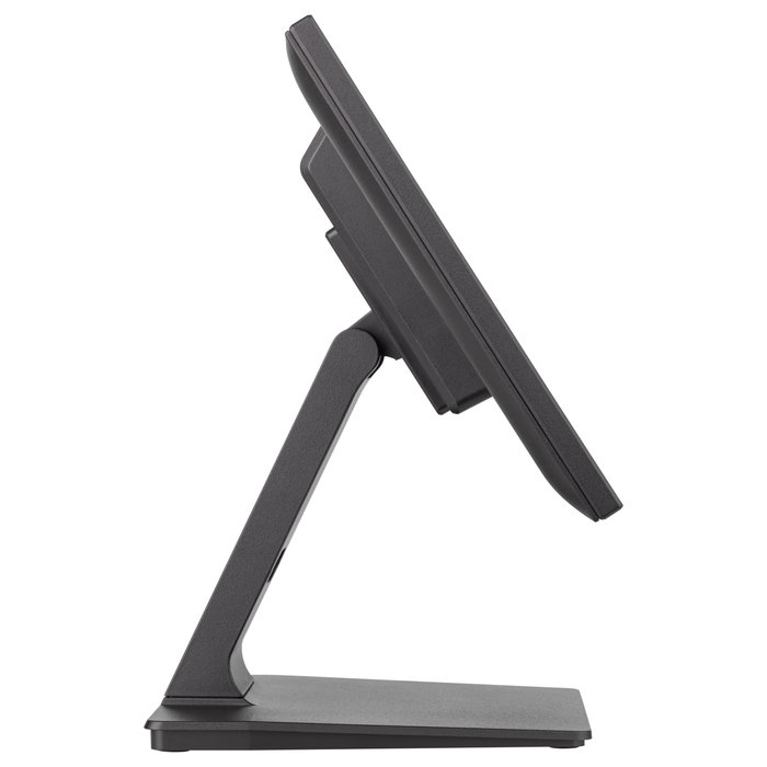 Iiyama ProLite T2752MSC-B1AG Monitor Táctil de 68.6 cm (27") Full HD IPS, 1920 x 1080, 100 Hz, 5 ms, HDMI, DisplayPort, USB, Negro