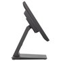 Iiyama ProLite T2752MSC-B1AG Monitor Táctil de 68.6 cm (27") Full HD IPS, 1920 x 1080, 100 Hz, 5 ms, HDMI, DisplayPort, USB, Negro