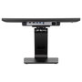 Iiyama ProLite T2752MSC-B1AG Monitor Táctil de 68.6 cm (27") Full HD IPS, 1920 x 1080, 100 Hz, 5 ms, HDMI, DisplayPort, USB, Negro