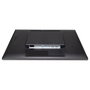 Iiyama ProLite T2752MSC-B1AG Monitor Táctil de 68.6 cm (27") Full HD IPS, 1920 x 1080, 100 Hz, 5 ms, HDMI, DisplayPort, USB, Negro