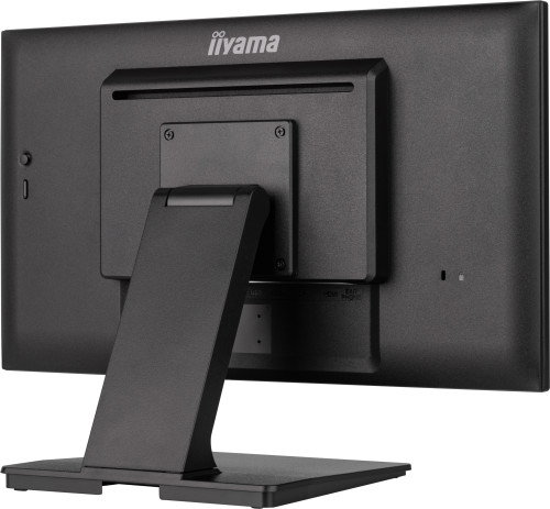 iiyama ProLite T2752MSC-B1AG Monitor Táctil 27 pulg. Full HD IPS iiyama ProLite T2752MSC-B1AG Monitor Táctil 27 pulg. Full HD IPS