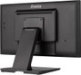iiyama ProLite T2752MSC-B1AG Monitor Táctil 27 pulg. Full HD IPS
