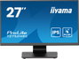 iiyama ProLite T2752MSC-B1AG Monitor Táctil 27 pulg. Full HD IPS