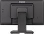 iiyama ProLite T2752MSC-B1AG Monitor Táctil 27 pulg. Full HD IPS