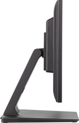iiyama ProLite T2752MSC-B1AG Monitor Táctil 27 pulg. Full HD IPS iiyama ProLite T2752MSC-B1AG Monitor Táctil 27 pulg. Full HD IPS