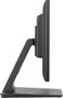 iiyama ProLite T2752MSC-B1AG Monitor Táctil 27 pulg. Full HD IPS