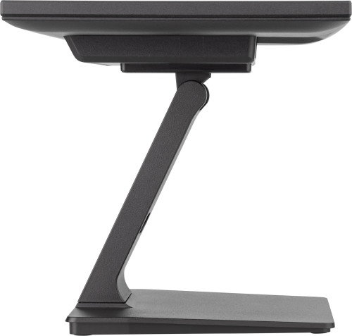 iiyama ProLite T2752MSC-B1AG Monitor Táctil 27 pulg. Full HD IPS iiyama ProLite T2752MSC-B1AG Monitor Táctil 27 pulg. Full HD IPS