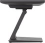 iiyama ProLite T2752MSC-B1AG Monitor Táctil 27 pulg. Full HD IPS