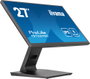 iiyama ProLite T2752MSC-B1AG Monitor Táctil 27 pulg. Full HD IPS