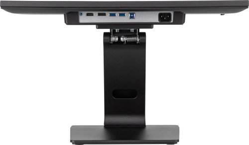 iiyama ProLite T2752MSC-B1AG Monitor Táctil 27 pulg. Full HD IPS iiyama ProLite T2752MSC-B1AG Monitor Táctil 27 pulg. Full HD IPS