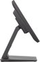 iiyama ProLite T2752MSC-B1AG Monitor Táctil 27 pulg. Full HD IPS