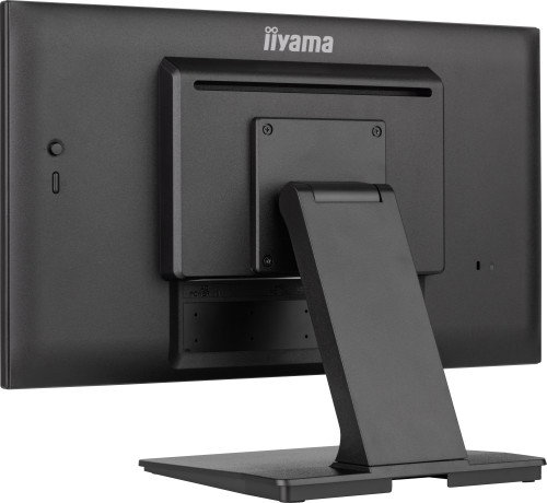 iiyama ProLite T2752MSC-B1AG Monitor Táctil 27 pulg. Full HD IPS iiyama ProLite T2752MSC-B1AG Monitor Táctil 27 pulg. Full HD IPS