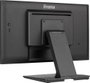 iiyama ProLite T2752MSC-B1AG Monitor Táctil 27 pulg. Full HD IPS