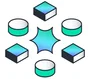 Hewlett Packard Enterprise Aruba Networking Foundational Care 5y NBD Exchange AP-535 TAA SVC