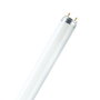 Ledvance/Osram Tubo fluorescente tradicional T8 G13 58W 2850Lm K