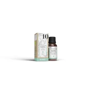 Esencia Salvia Bio 15 Ml Esencia Salvia Bio 15 Ml