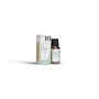 ELADIET Aceite Esencial de Salvia BIO 15 ml