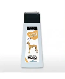 MD10 Champú Galgo Español 750ml
